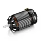 Hobbywing XERUN 4268SD 2800KV BLACK G3 OnRoad