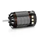 Hobbywing XERUN 4268SD 2800KV BLACK G3 OnRoad
