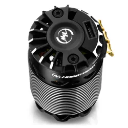 Hobbywing XERUN 4268SD 2800KV BLACK G3 OnRoad