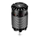 Hobbywing Xerun 4268SD Brushless Motor G3 2400kV On-Road