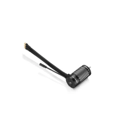 Hobbywing Ezrun 4268SD Motor G2R 2500kV