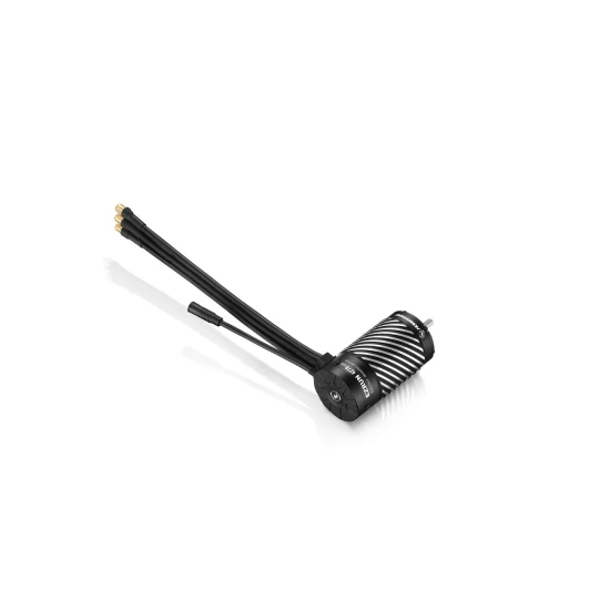 Hobbywing Ezrun 4268SD Motor G2R 2500kV