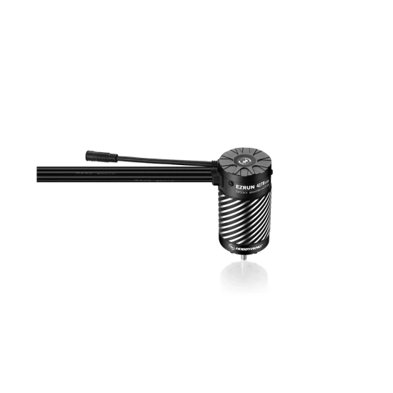 Hobbywing Ezrun 4268SD Motor G2R 2500kV