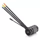 Hobbywing Ezrun 5690SD G2 1250kV 4pol, 8mm shaft for 1:6