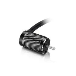 Hobbywing EZRUN-5687SL-1100KV-BLACK-V1, HW30402550