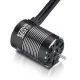 Hobbywing EzRun 3652 G2, 3300kv, 1/10