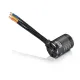 Hobbywing EzRun 3652 G2, 3300kv, 1/10