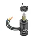 Hobbywing EzRun 3652 G2, 3300kv, 1/10