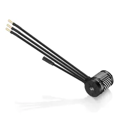 Hobbywing Ezrun 3652SD Motor G3 5400kV 3.175mm Shaft for 1:10