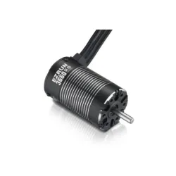 Hobbywing EzRun 3660 G2, 3200kv 1/10
