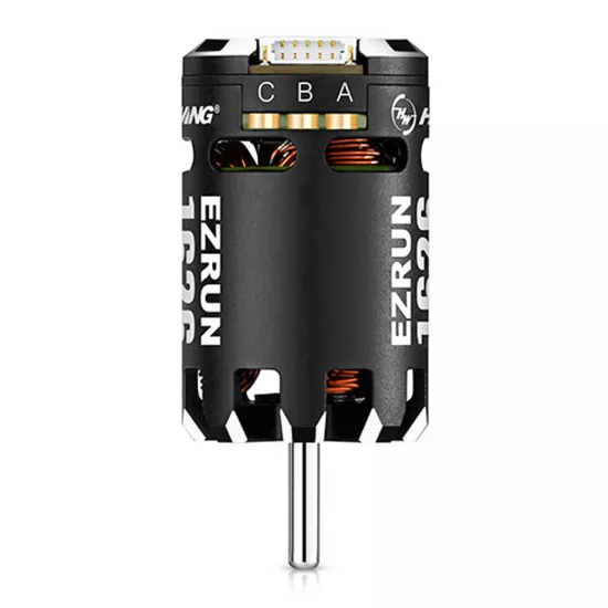 Hobbywing Ezrun 1626SD Motor 3500kV