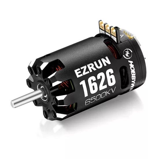 Hobbywing Ezrun 1626SD Motor 6500kV