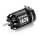 Hobbywing Ezrun 1626SD Motor 6500kV