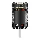 Hobbywing Ezrun 1626SD Motor 6500kV