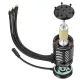 Hobbywing Ezrun 4268SD Motor G2 2500kV