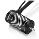 Hobbywing Ezrun 4278SD Motor G2 2250kV