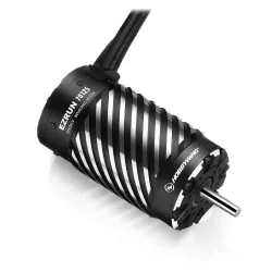 Hobbywing Ezrun 70125SD 560kV 4pol, 8mm for 1:5