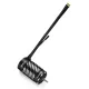 Hobbywing Ezrun 70125SD 560kV 4pol, 8mm for 1:5