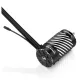 Hobbywing Ezrun 70125SD 560kV 4pol, 8mm for 1:5
