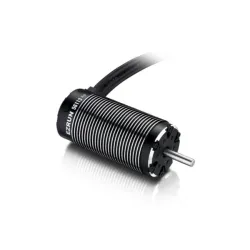 Hobbywing EZRUN-56113SL-800KV-BLACK-V1, HW30402900