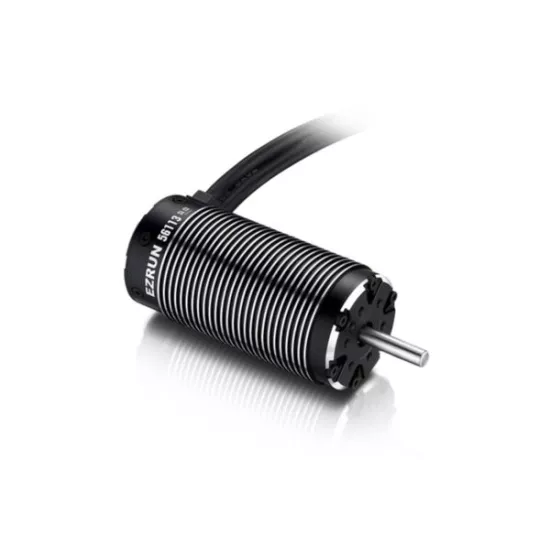 Hobbywing EZRUN-56113SL-800KV-BLACK-V1, HW30402900
