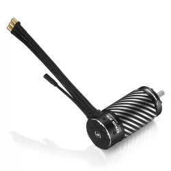 Hobbywing Ezrun SL 56118SD G2 800kV 4pol, 8mm for 1:5