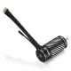 Hobbywing Ezrun SL 56118SD G2 650kV 4pol, 8mm for 1:5