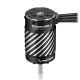 Hobbywing Ezrun 5690SL G2 2400kV 4pol, 8mm Shaft for 1:6