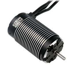 Hobbywing Ezrun SL 4985 1250kV 4pol, 5mm Shaft for 1:6