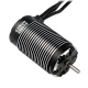 Hobbywing Ezrun SL 4985 1250kV 4pol, 5mm Shaft for 1:6