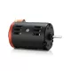 Hobbywing QuicRun 3650SD, 8.5T, 4560kv, Black G2