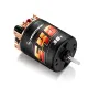 Hobbywing Quicrun Brushed 540 30 Turn Motor