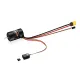 Hobbywing Quicrun Fusion SE for Rock Crawler 1200kV