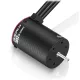 Hobbywing QuicRun 3652SL G2 Sensorless Motor 3250kV 3.175mm shaft