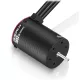 Hobbywing QuicRun 3652SL G2 Sensorless Motor 4000kV 3.175mm shaft