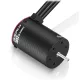 Hobbywing QuicRun 3652SL G2 Sensorless Motor 5400kV 3.175mm shaft