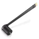 Hobbywing QuicRun 3652SL G2 Sensorless Motor 5400kV 3.175mm shaft