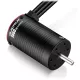 Hobbywing QuicRun 3660SL G2 Sensorless Motor 3150kV 5mm shaft