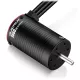 Hobbywing QuicRun 3660SL G2 Sensorless Motor 3700kV 5mm shaft
