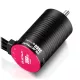 Hobbywing QuicRun 3660SL G2 Sensorless Motor 3700kV 5mm shaft
