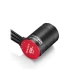 Hobbywing QuicRun 4268SL G2 2600kV Brushless Motor