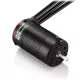 Hobbywing QuicRun 4274SL G2 2000kV Brushless Motor