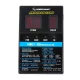 Hobbywing General LED Program Card