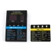 Hobbywing General LED Program Card