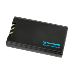 Hobbywing Multifunction LCD Program Box V2