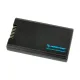 Hobbywing Multifunction LCD Program Box V2