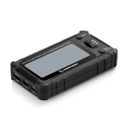 Hobbywing LCD Programm Box Pro for Xerun, Ezrun, Platinum