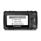 Hobbywing LCD Programm Box Pro for Xerun, Ezrun, Platinum