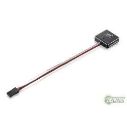 Hobbywing Wifi express