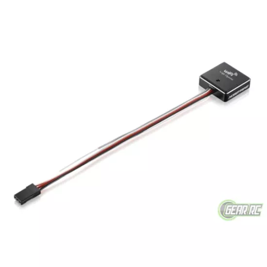 Hobbywing Wifi express